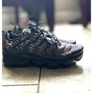 Nike Air VaporMax Plus